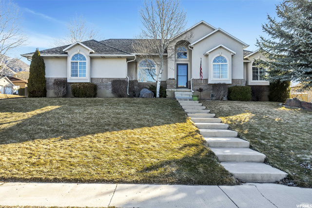 1440 N 400 E, Nephi, UT 84648 — photo 2
