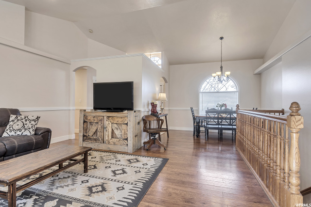 1440 N 400 E, Nephi, UT 84648 — photo 6