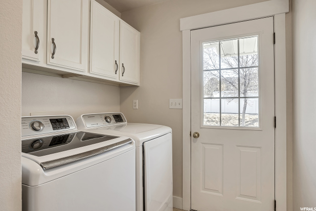 1440 N 400 E, Nephi, UT 84648 — photo 12