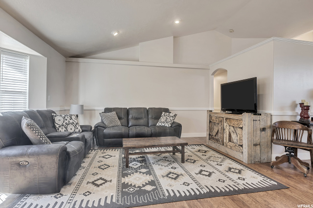 1440 N 400 E, Nephi, UT 84648 — photo 4