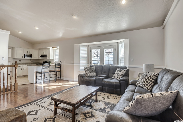 1440 N 400 E, Nephi, UT 84648 — photo 5
