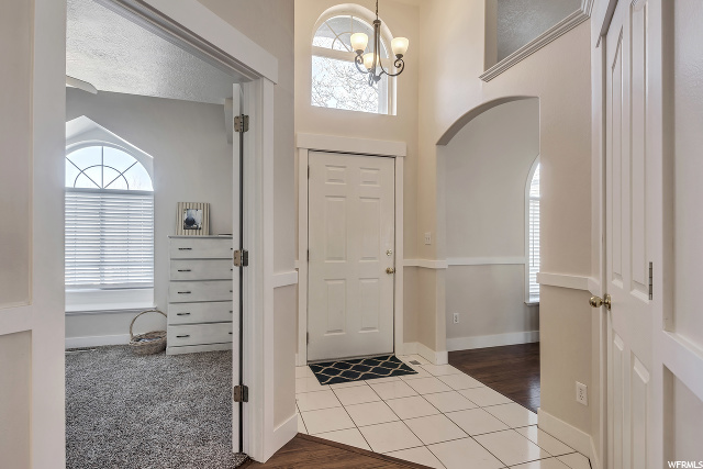 1440 N 400 E, Nephi, UT 84648 — photo 8