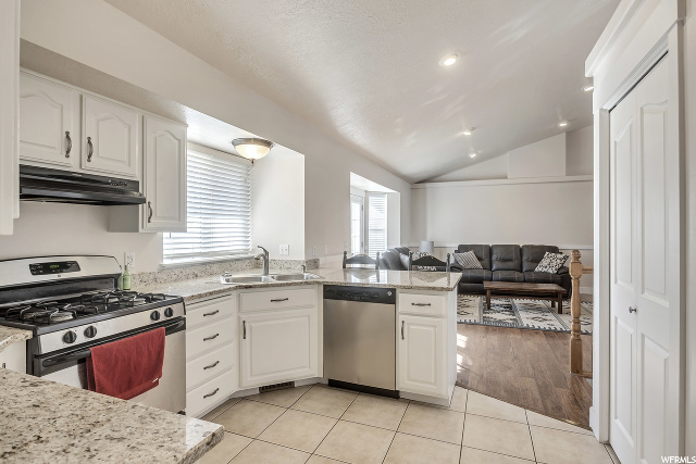 1440 N 400 E, Nephi, UT 84648 — photo 11