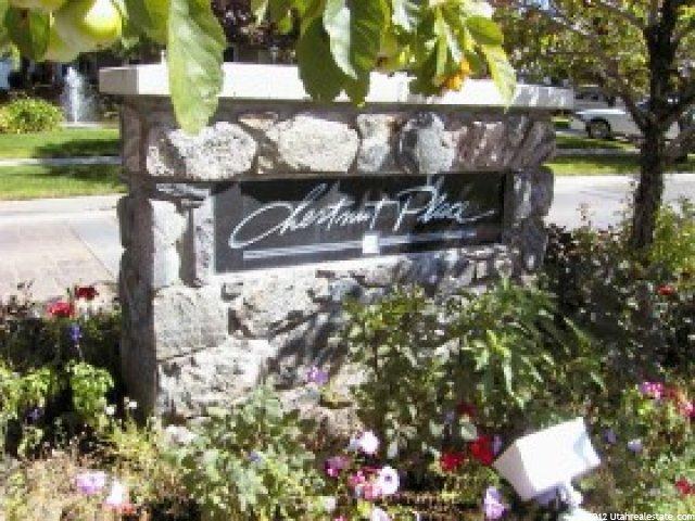 902 New Hampton Dr, Murray, UT 84123 — photo 2