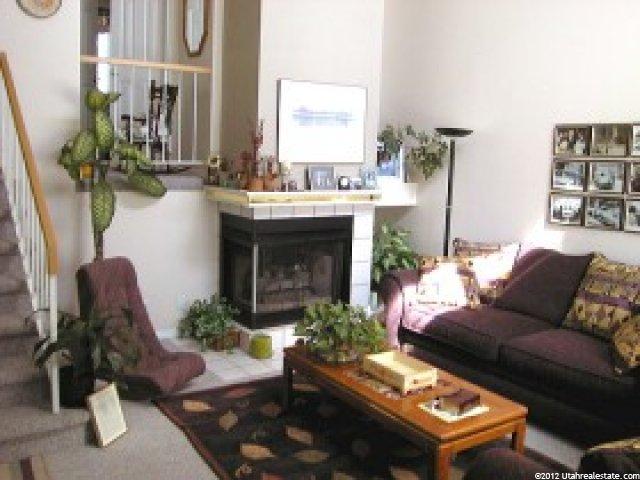 902 New Hampton Dr, Murray, UT 84123 — photo 3