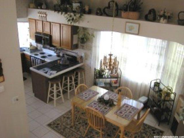 902 New Hampton Dr, Murray, UT 84123 — photo 4
