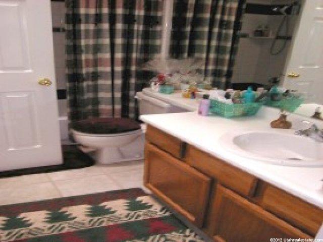 902 New Hampton Dr, Murray, UT 84123 — photo 6