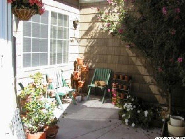902 New Hampton Dr, Murray, UT 84123 — photo 7