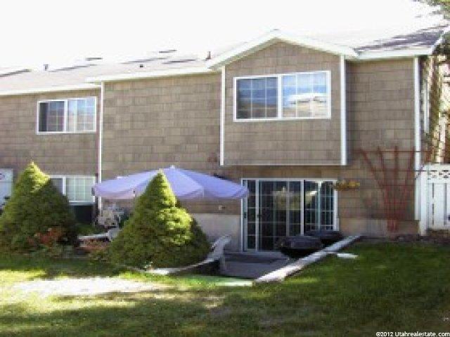902 New Hampton Dr, Murray, UT 84123 — photo 8