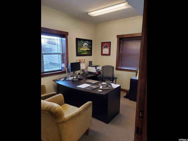 545 W 465 N #140, Providence, UT 84332 — photo 4