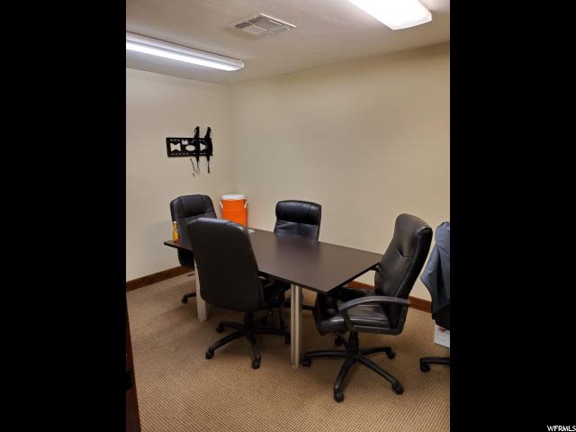 545 W 465 N #140, Providence, UT 84332 — photo 5