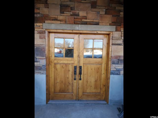 545 W 465 N #140, Providence, UT 84332 — photo 2