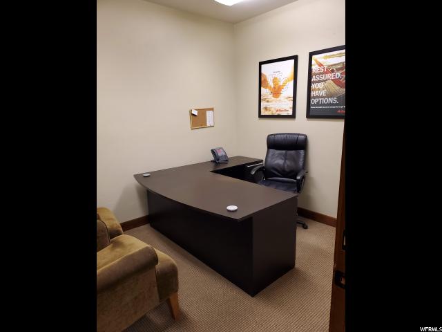 545 W 465 N #140, Providence, UT 84332 — photo 3