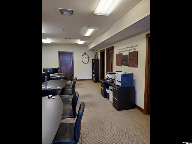 545 W 465 N #140, Providence, UT 84332 — photo 6