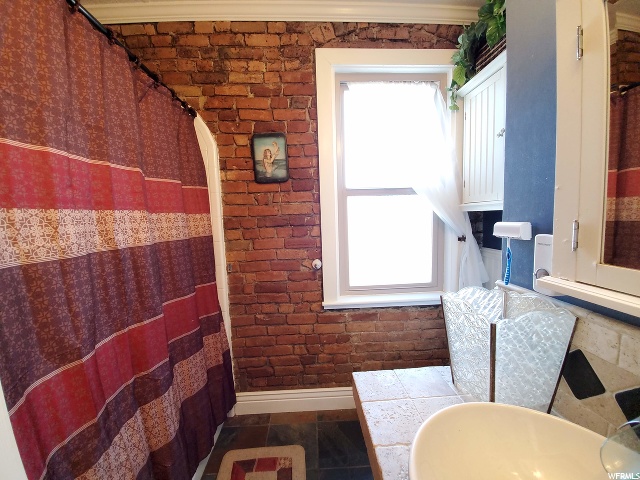 960 E 21st St S, Ogden, UT 84401 — photo 7