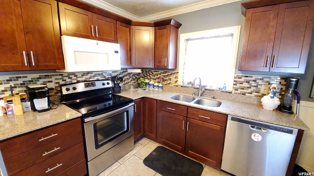 960 E 21st St S, Ogden, UT 84401 — photo 4