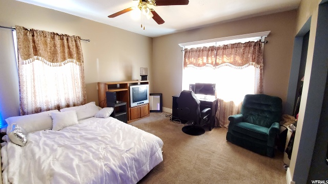 960 E 21st St S, Ogden, UT 84401 — photo 8