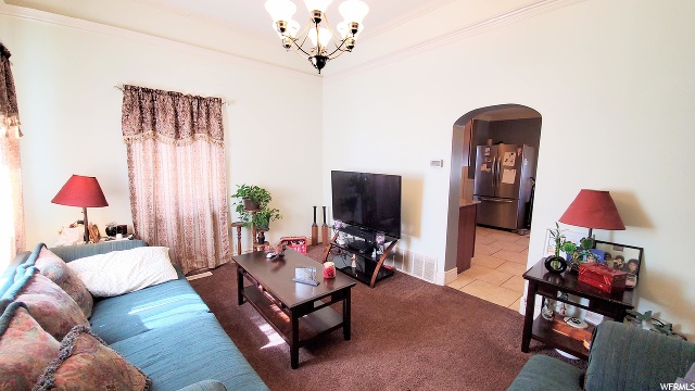 960 E 21st St S, Ogden, UT 84401 — photo 3