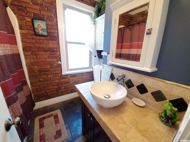 960 E 21st St S, Ogden, UT 84401 — photo 6