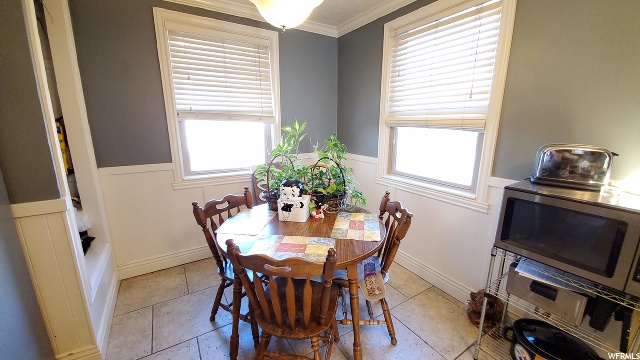 960 E 21st St S, Ogden, UT 84401 — photo 5