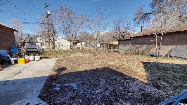 960 E 21st St S, Ogden, UT 84401 — photo 9