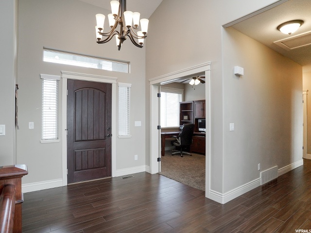 3639 N 175 E, North Ogden, UT 84414 — photo 4