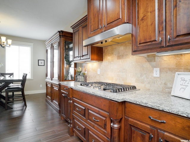 3639 N 175 E, North Ogden, UT 84414 — photo 11