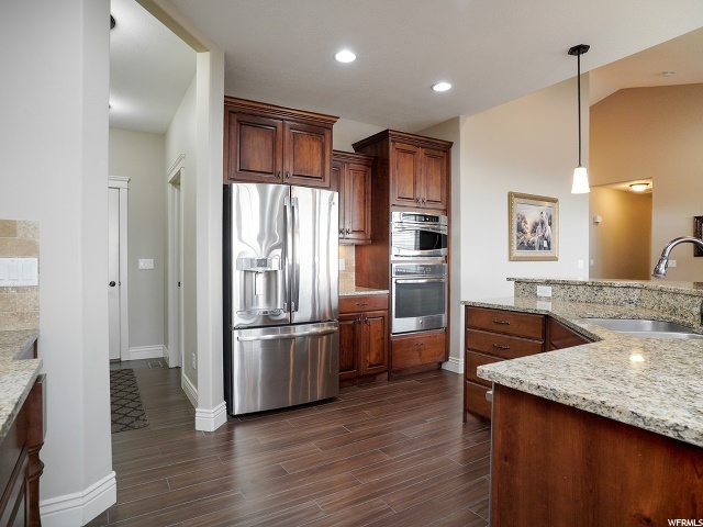 3639 N 175 E, North Ogden, UT 84414 — photo 12