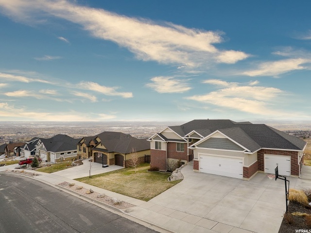 3639 N 175 E, North Ogden, UT 84414 — photo 3
