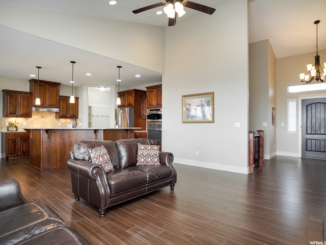 3639 N 175 E, North Ogden, UT 84414 — photo 8