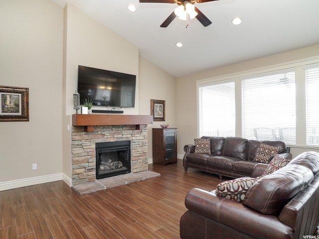 3639 N 175 E, North Ogden, UT 84414 — photo 6