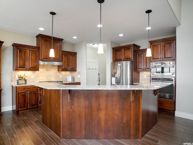 3639 N 175 E, North Ogden, UT 84414 — photo 9