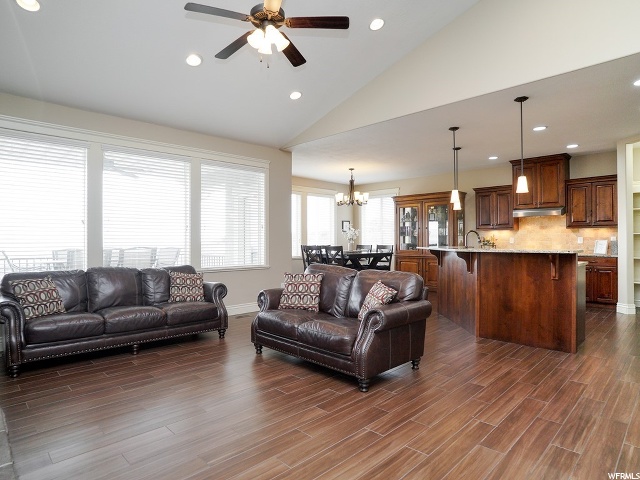 3639 N 175 E, North Ogden, UT 84414 — photo 5