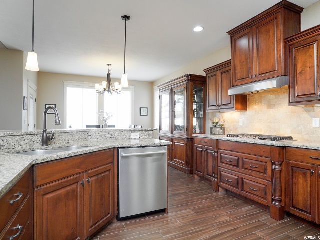 3639 N 175 E, North Ogden, UT 84414 — photo 10