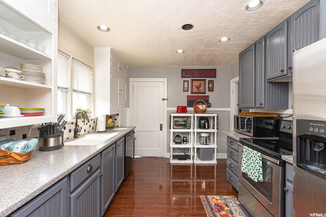 2335 Harrison Blvd, Ogden, UT 84401 — photo 9