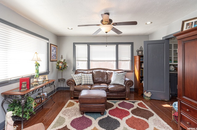 2335 Harrison Blvd, Ogden, UT 84401 — photo 5