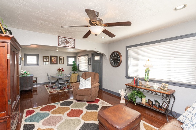 2335 Harrison Blvd, Ogden, UT 84401 — photo 6