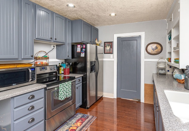2335 Harrison Blvd, Ogden, UT 84401 — photo 10