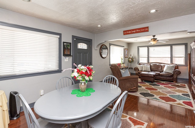 2335 Harrison Blvd, Ogden, UT 84401 — photo 7