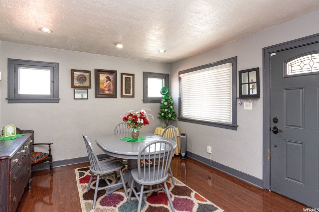 2335 Harrison Blvd, Ogden, UT 84401 — photo 8