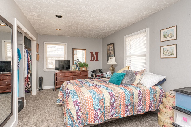 2335 Harrison Blvd, Ogden, UT 84401 — photo 12