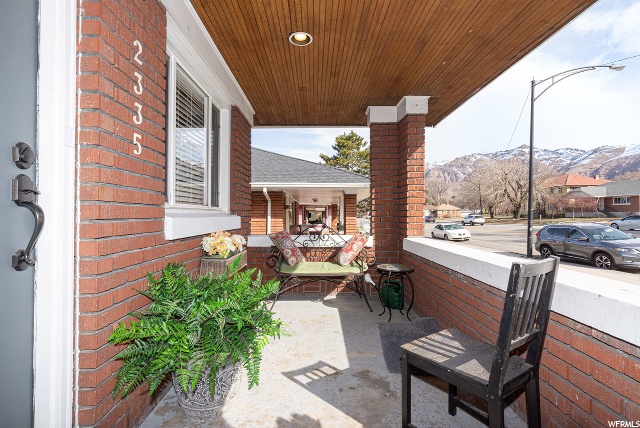 2335 Harrison Blvd, Ogden, UT 84401 — photo 3
