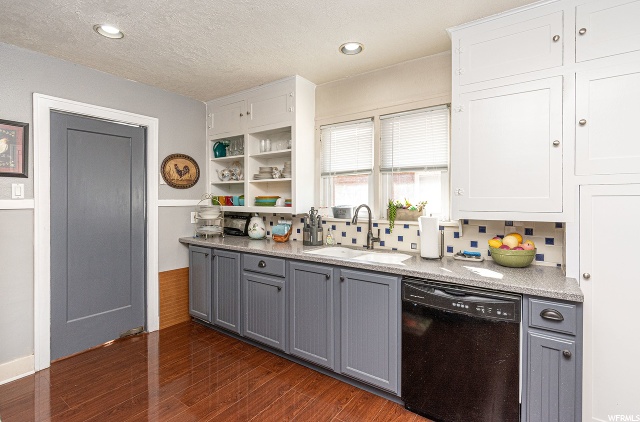 2335 Harrison Blvd, Ogden, UT 84401 — photo 11