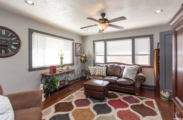 2335 Harrison Blvd, Ogden, UT 84401 — photo 4