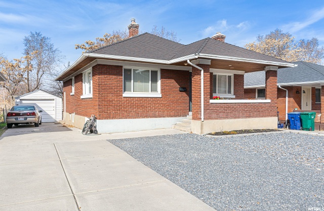 2335 Harrison Blvd, Ogden, UT 84401 — photo 2