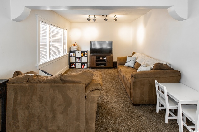 629 8th St, Ogden, UT 84404 — photo 4