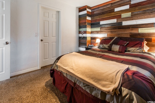 629 8th St, Ogden, UT 84404 — photo 11
