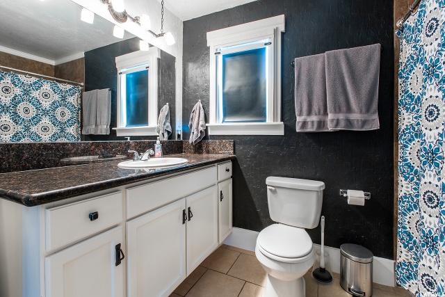 629 8th St, Ogden, UT 84404 — photo 12