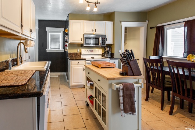 629 8th St, Ogden, UT 84404 — photo 9