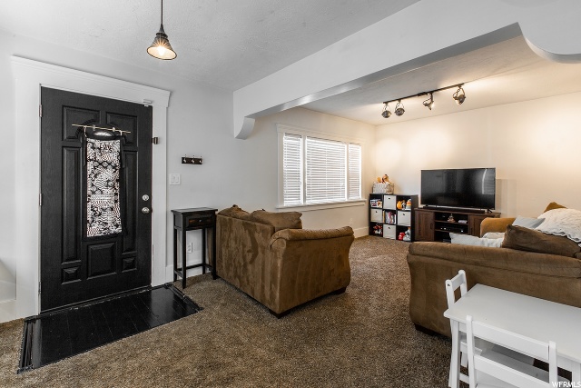 629 8th St, Ogden, UT 84404 — photo 3